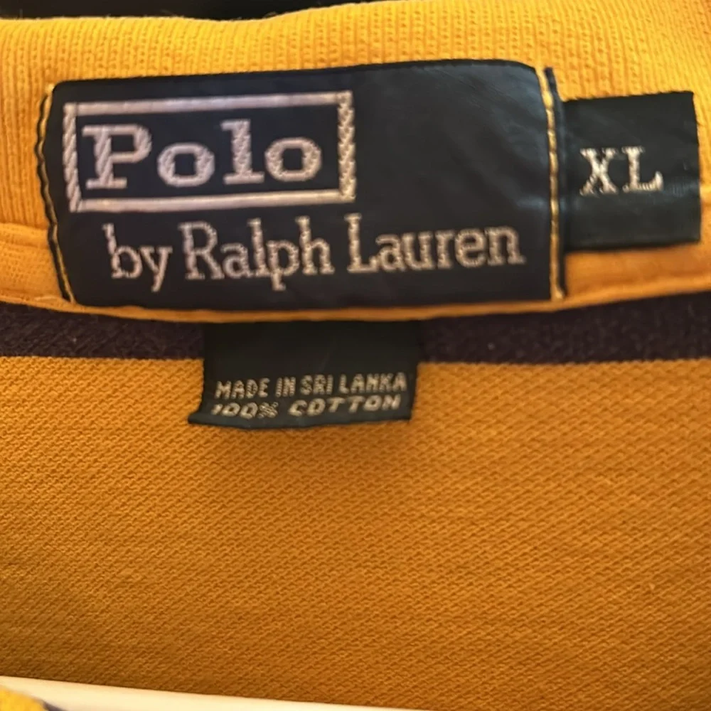 Ralph Lauren ralph lauren